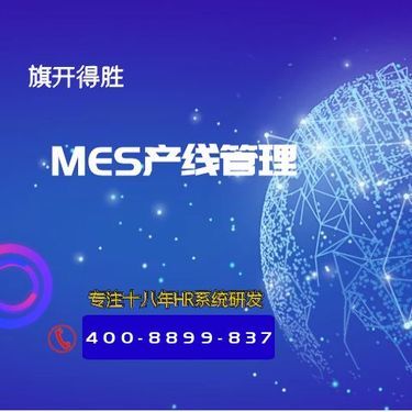 值得信賴的軟件開(kāi)發(fā)與經(jīng)營(yíng)公司 技術(shù)與商業(yè)的完美融合